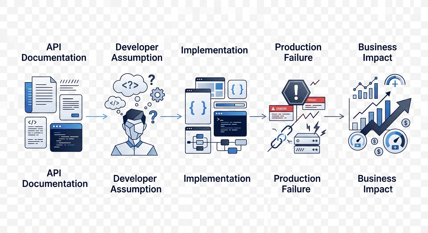 Developer Onboarding Illustration